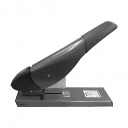 Abrochadora Onix Industrial...