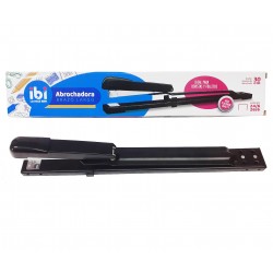 Abrochadora Brazo Largo 26/6