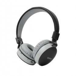 AURICULAR SOUL S600...