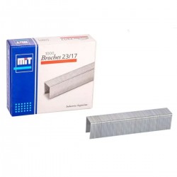 Broches Abrochadora Mit...