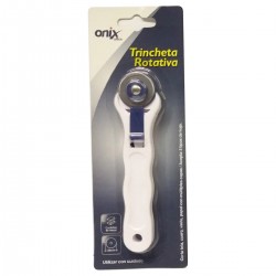 Cutter Cortante Onix...