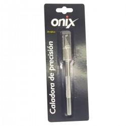 Corte Caladora Onix...