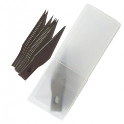 Repuesto Trincheta Para...