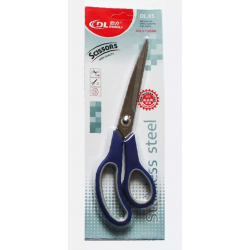 Tijera Premium 25Cm dl95