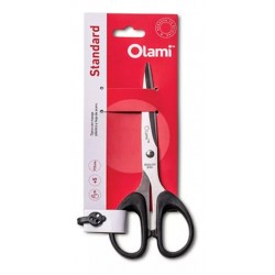 Tijera Olami 17.5Cm