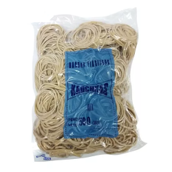 Banda Elástica Kauchita 500...