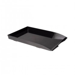 Bandeja Liggo Acrílico...