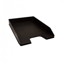 Bandeja Plástica Liggo A4...