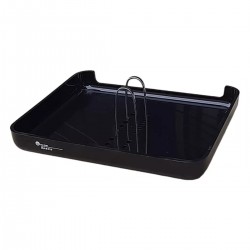 Base Para Taco Calendario...