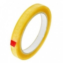 Cinta Adhesiva Motex 333...