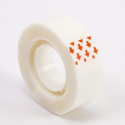 Cinta Magica Onix 18X30 Metros