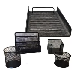 Set Onix Organizador...