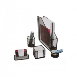 Set Onix Escritorio...