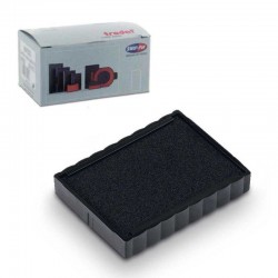 Almohadilla Trodat 4750 Sin...