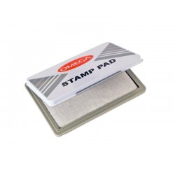 Almohadilla Omega-Ibico...