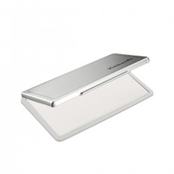 Almohadilla Pelikan Nro 2...