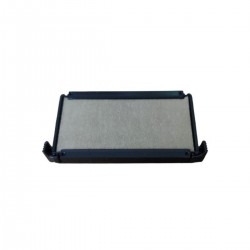 Almohadilla Trodat 4912