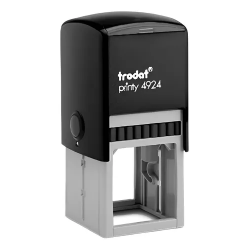 Sello Trodat Printy 4924