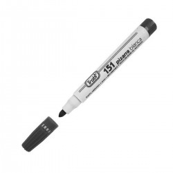 Marcador Trabi Pizarra 151