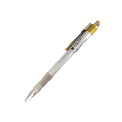 Portaminas Micro 0,5 Chartman