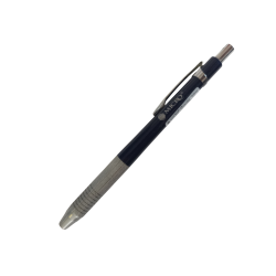 Portaminas Micro 0,5 Sonata