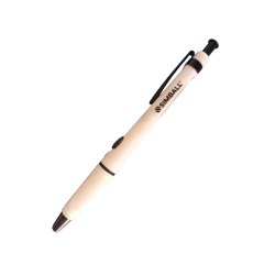 Portaminas Micro 2Mm Compass