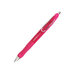 Portaminas Micro 0.5 Graphic