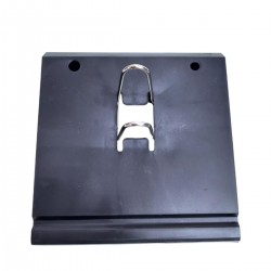 Base Porta Taco Financiero...