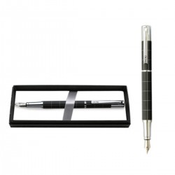 Lapicera Pluma Micro Urbano