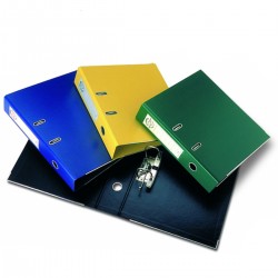 Bibliorato Clingsor Oficio...