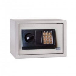 Caja Seguridad Digital...