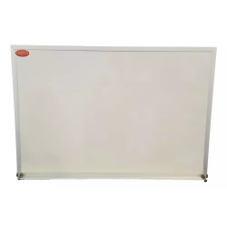 Pizarra Blanca Omega...