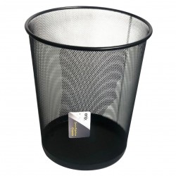 Cesto Papelero Onix XXL...