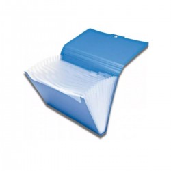 Clasificador The Pel Oficio...