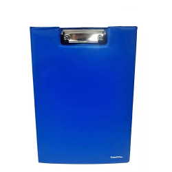 Porta Block Carpeta Lama...