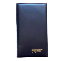 Porta Tarjeta Clingson Con...