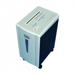 Destructora Documentos Dasa...