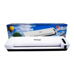 Maquina Plastificadora...