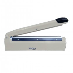 Máquina Cierra Bolsas...