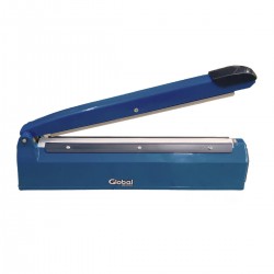 Maquina Cierra Bolsas...