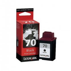 Cartucho Lexmark 12A-1970...