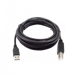 Cable USB Para PC /...
