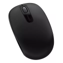 Mouse Microsoft 1850 Wireless Inalámbrico 1000 DPI