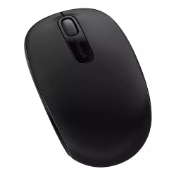 Mouse Microsoft 1850...