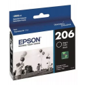 Cartucho Epson T206120 Negro Xp2101
