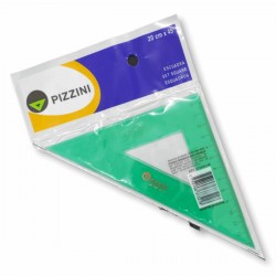 Escuadra Técnica 3732 45/60...