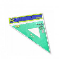 Escuadra Técnica 3732 45/60...