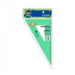 Escuadra Técnica 3732 45/60...