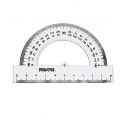 Transportador Proarte 180 10Cm