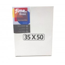 Bastidor Fime Basic 35X50 cm